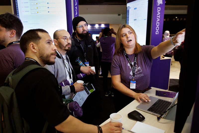 Missing alt text value